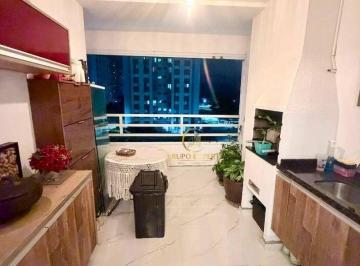 379aaff9f2d822711fceba662402c76bb4b7e02f · Apartamento à venda – 3 quartos 1 suíte, Condomínio Aspen Ville | Jardim Paulista – São José dos C