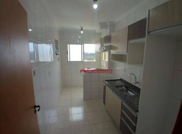 5a698e2c51cc75a54d75d9d5a9101bfc73bdf7cc · Apartamento com 3 dormitórios para alugar, 77 m² por R$ 3.658,00/mês - Jardim dos Calegaris - Paulín