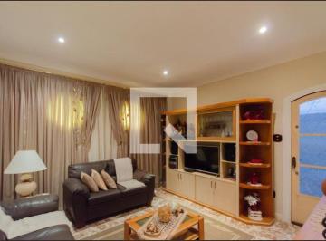 Casa · 264m² · 5 Quartos · 1 Vaga · Casa à Venda - Ipiranga, 5 Quartos, 264 m2