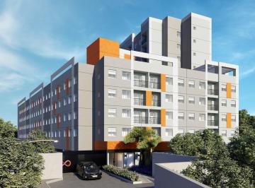 Apartamento · 28m² · 1 Quarto · Start Butantã