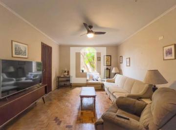 Casa · 167m² · 3 Quartos · 2 Vagas · Casa à Venda - Ipiranga, 3 Quartos,  167 m2