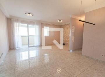 Apartamento · 88m² · 2 Quartos · 2 Vagas · Apartamento à Venda - Ipiranga, 2 Quartos,  88 m2