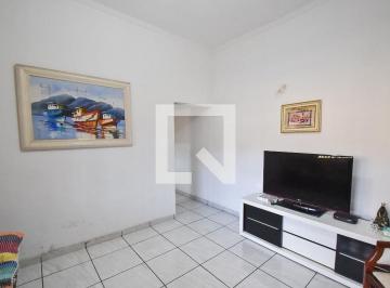 Casa · 251m² · 5 Quartos · 2 Vagas · Casa à Venda - Ipiranga, 5 Quartos, 251 m2