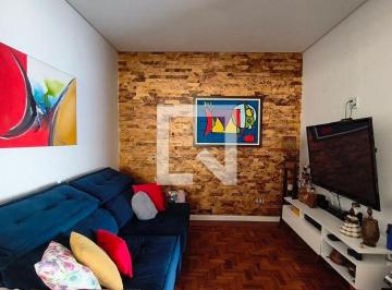 Casa · 150m² · 5 Quartos · 1 Vaga · Casa à Venda - Cambuci, 5 Quartos, 150 m2