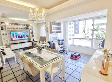Apartamento · 117m² · 4 Quartos · 1 Vaga · Apartamento 4 quartos 117 m2 , 1 suíte à venda no IMBUÍ, Salvador Ba