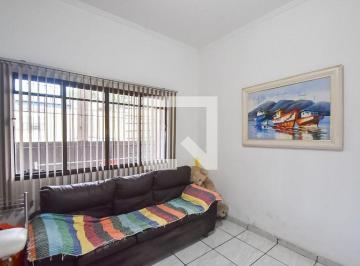 Casa de 5 quartos, São Paulo · Casa à Venda - Ipiranga, 5 Quartos, 251 m2