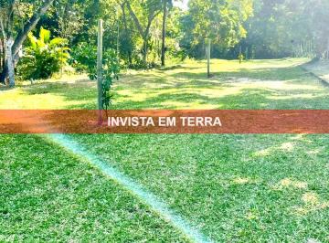 Casa · 220m² · LOTES EM JAUÁ À PARTIR DE R$ 220,00 M2 OPORTUNIDADE !
