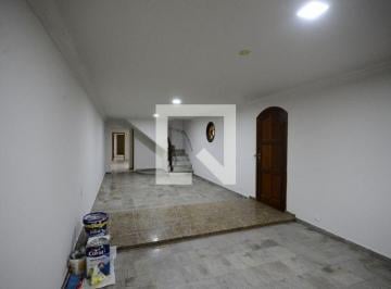 Casa · 260m² · 3 Quartos · 3 Vagas · Casa à Venda - Ipiranga, 3 Quartos, 260 m2