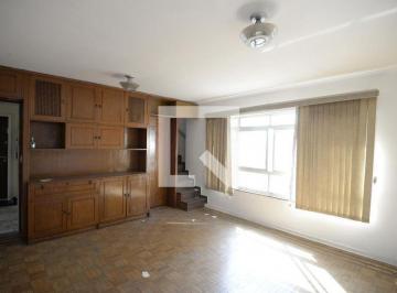Casa · 180m² · 3 Quartos · 2 Vagas · Apartamento à Venda - Ipiranga, 3 Quartos, 180 m2