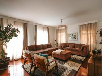 Casa · 400m² · 4 Quartos · Casa à Venda - Ipiranga, 4 Quartos,  400 m2