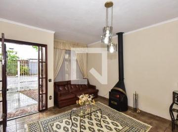 Casa · 176m² · 1 Quarto · 3 Vagas · Casa à Venda - Jardim da Glória, 1 Quarto, 176 m2