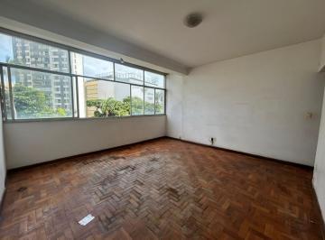 Apartamento · 93m² · 3 Quartos · 1 Vaga · Apartamento à venda em Salvador: 3 quartos, 2 banheiros, 1 vaga de garagem no Jardim Apipema Localiz