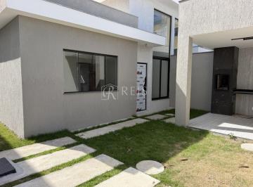 202608031359502856.jpg · Casa para Venda em Rio das Ostras, Atlântica, 3 dormitórios, 1 suíte, 2 banheiros, 3 vagas