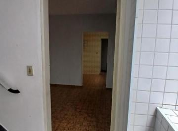 Apartamento · 85m² · 2 Quartos · 1 Vaga · Apartamento para Venda em Praia Grande, CAIÇARA, 2 dormitórios, 1 banheiro, 1 vaga