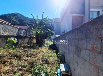 77eca840fc43c7e2191021b857d8eccde5887a11 · Terreno à venda, 180 m² - Piratininga - Niterói/RJ