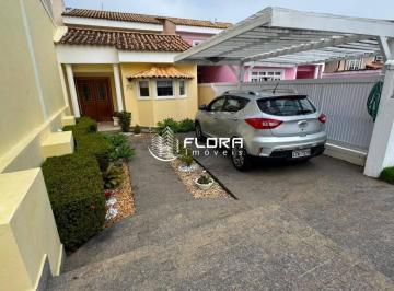 a31a8f32ba52a22f51341ad76310bc79d3f1bb23 · Casa com 3 dormitórios à venda, 163 m² por R$ 1.060.000,00 - Maravista - Niterói/RJ