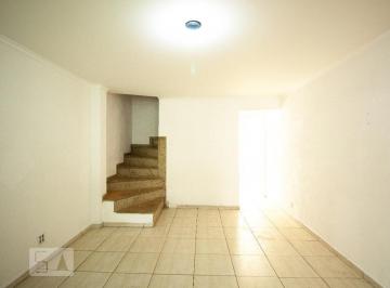 Casa · 110m² · 2 Quartos · Casa à Venda - Ipiranga, 2 Quartos,  110 m2