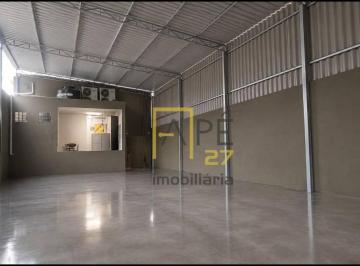 2971b29f6680a8e6b4c69d983285d138bf7baf10 · Galpão para alugar, 450 m² por R$ 17.250,00/mês - Casa Verde - São Paulo/SP