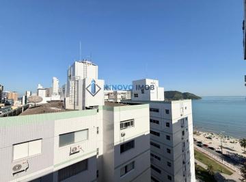 202608031438437866.jpeg · Apartamento para Venda em Santos, Ponta da Praia, 2 dormitórios, 2 banheiros, 1 vaga