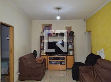 Casa · 350m² · 4 Quartos · 3 Vagas · Casa à Venda - Ipiranga, 4 Quartos, 350 m2