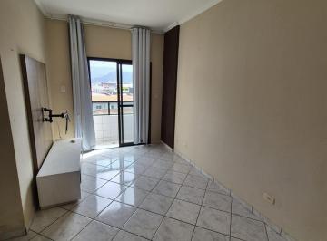 Apartamento · 40m² · 1 Quarto · 1 Vaga · Repasse para Venda em Praia Grande, CAIÇARA, 1 dormitório, 1 banheiro, 1 vaga