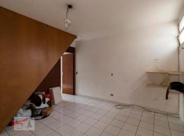 Casa · 219m² · 4 Quartos · Casa à Venda - Ipiranga, 4 Quartos,  219 m2