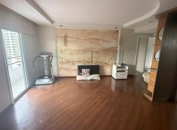 Casa · 364m² · 3 Quartos · 4 Vagas · Cobertura para Venda em Praia Grande, Canto do Forte, 3 dormitórios, 1 suíte, 4 banheiros, 4 vagas