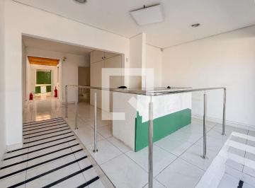 Casa · 180m² · 6 Quartos · Casa à Venda - Aclimação, 6 Quartos, 180 m2