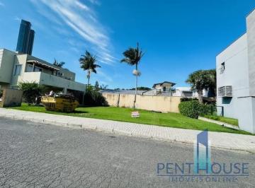 Casa · 115m² · Terreno em Condomínio para Venda em Balneário Camboriú, BARRA