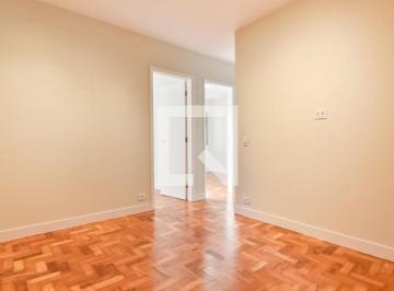Apartamento · 42m² · 2 Quartos · 1 Vaga · Apartamento à Venda - Ipiranga, 2 Quartos,  42 m2