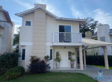 Casa · 128m² · 3 Quartos · 2 Vagas · Casa em Condomínio para Venda em Balneário Camboriú, BARRA, 3 dormitórios, 1 suíte, 2 banheiros, 2 v