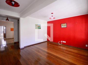 Casa · 206m² · 3 Quartos · 1 Vaga · Casa à Venda - Aclimação, 3 Quartos, 206 m2