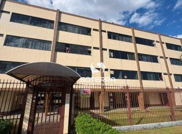 6818432f9a761666166e19b19be32c839e13795c · QND 43, TAGUATINGA NORTE, TAGUATINGA