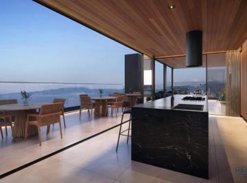 Apartamento · 150m² · 4 Quartos · 3 Vagas · Apartamento Quadra Mar para Venda em Itapema, CENTRO, 4 dormitórios, 4 suítes, 5 banheiros, 3 vagas