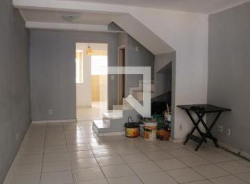 Casa · 210m² · 5 Quartos · 1 Vaga · Casa à Venda - Cambuci, 5 Quartos, 210 m2