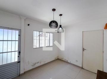 Casa de 1 quarto, São Paulo · Casa à Venda - Cambuci, 1 Quarto,  100 m2
