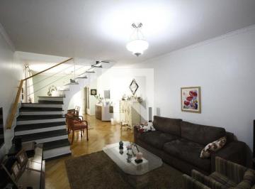 Casa · 161m² · 3 Quartos · 2 Vagas · Casa à Venda - Ipiranga, 3 Quartos,  161 m2