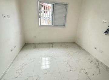 Casa · 75m² · 2 Quartos · 1 Vaga · Sobrado em Condomínio para Venda em Praia Grande, CAIÇARA, 2 dormitórios, 1 suíte, 1 banheiro, 1 vag