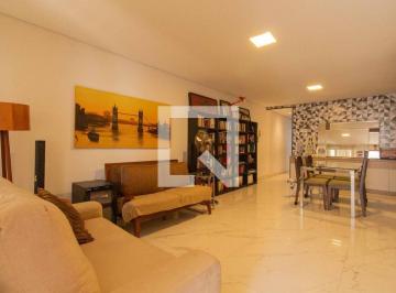 Casa en Venda de 3 quartos Ipiranga · Casa à Venda - Ipiranga, 3 Quartos, 162 m2