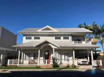 Casa · 3 Quartos · 2 Vagas · Casa em Condomínio para Venda em Balneário Camboriú, BARRA, 3 dormitórios, 3 suítes, 4 banheiros, 2 