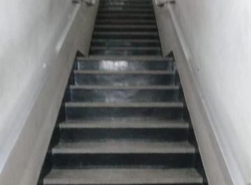 Apartamento · 84m² · 2 Quartos · Apartamento para Venda em Praia Grande, TUPI, 2 dormitórios, 1 banheiro