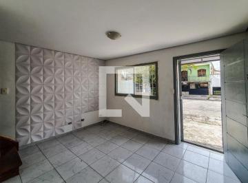 Casa · 140m² · 4 Quartos · Casa à Venda - Ipiranga, 4 Quartos,  140 m2
