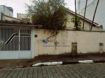 a632f31c2af6d3efa08923aa1a30b06f285d7dbd · Casa com 2 dormitórios à venda, 150 m² por R$ 550.000 - Vila Moreira - Guarulhos/SP
