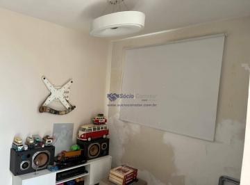 a138ddfd0751bb14bb117eddd8cdae7df55ab374 · Cobertura com 3 dormitórios à venda, 90 m² por R$ 450.000 - Jardim Las Vegas - Guarulhos/SP
