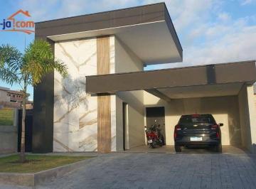 6022b91374c83080b77bc329de24c8664d77f491 · Casa, 130 m² - venda por R$ 1.200.000,00 ou aluguel por R$ 6.100,00/mês - Condomínio Residencial Fog