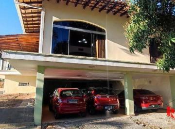 ecee87b73cc8e35118904c23958c04e0c4a37a86 · Casa Ampla com Terreno de 1.504 m² na Divisa de Carapicuíba com Granja Viana (Cotia/SP)