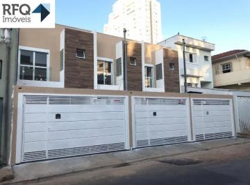 Casa · 176m² · 3 Quartos · Casa à venda com 176m², 3 quartos e 2 vagas no Bairro Vila Gumercindo próximo ao metro !!!