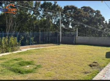 92c3a41265a32febe57f8653956c4542fd03aa37 · Casa com 2 dormitórios à venda, 130 m² por R$ 740.000,00 - Jardim Olympia - Jacareí/SP