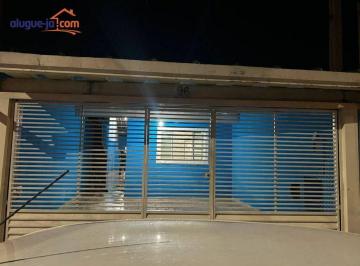 da7e73352fa82a780e6eb814f3cfa75d8f6f373a · Casa com 2 dormitórios à venda, 80 m² por R$ 290.000,00 - Campos de São José - São José dos Campos/S