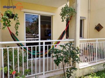 8eadb06c6ac1fc6822a1e09f67e55013213d3168 · Apartamento com 3 dormitórios à venda, 70 m² por R$ 445.000,00 - Jardim Sul - São José dos Campos/SP